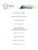 Como diseñar el negocio del Diseño