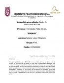 El impacto producido por el COVID-19