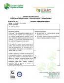 La ciencia ficción