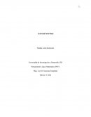 Logica matematica individual