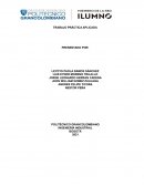 IMPLEMENTACIÓN DE UN MODELO DE INVENTARIO A PARTIR DE UN CLASIFICACIÓN JERÁRQUICA DE PRODUCTOS PARA EL ESTABLECIMIENTO CAFÉ Y BAR 76