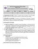 GUÍAS DE APRENDIZAJE AUTÓNOMO EN LA EDUCACIÓN REMOTA