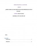 ¿Desde cuando los analfabeticos han sido impedidos de votar y por que?