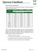 Instalacion solar aislada