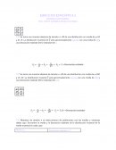 Taller y ejercicio Estadística 2