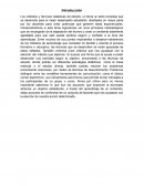 Las tecnicas y metodos de estudio