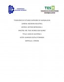 CASOS DE AUDITORIA 2