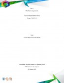 Planificar la negociación