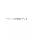 Protocolo contra la violencia de genero