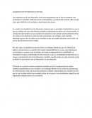 Tarea 2 Conocer los elementos y características de la arquitectura de Von Neumann y Harvard