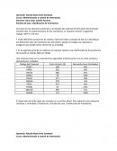 Estudio de caso administracion y control de inventarios