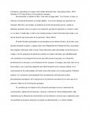 Enseñanza y aprendizaje en cirugía Carlos Riaño Benavides Msc. Especialista clínico. MVZ Miembro CCN Vepa Profesor Universidad de Antioquia