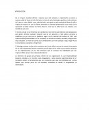 Foro diplomado de liderazgo