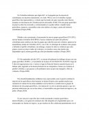 ¿En Colombia tendremos paz algún día?