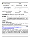 Guia película cisne negro