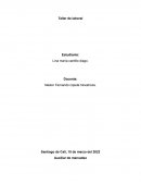 Apoyo administrativo en salud Grupo fosfec