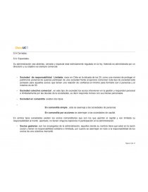 Administracion y modelos de negocios. Página 14