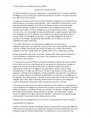 Derecho procesal. Los contratos de buena fe