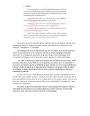 Comentarios objetivos TFG-TFM