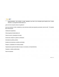 Administracion y modelos de negocios. Página 7