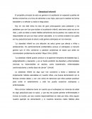 Obesidad infantil. Embarazos en edad escolar