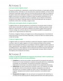 ¿En qué consiste la logística inversa?