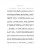 ESTRATEGIAS GERENCIALES DIRIGIDAS A LOS DIRECTIVOS PARA EL FORTALECIMIENTO DEL COMPORTAMIENTO ORGANIZACIONAL EN LA ESCUELA EDUCACIÓN INICIAL