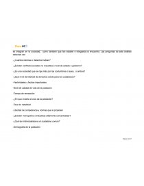 Administracion y modelos de negocios. Página 5