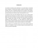 Filosofía y Educación: cinco miradas