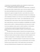 ¿cómo se relacionan los conceptos justicia, hombre, sociedad y derecho?