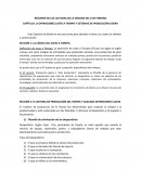 OPERACIONES JUSTO A TIEMPO Y SISTEMAS DE PRODUCCIÓN LIGERA