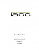 Mecánica: Fuerzas y Ondas física En Procesos Industriales