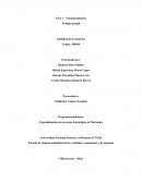 INTELIGENCIA DE NEGOCIOS CONSOLIDADO