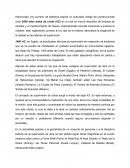 La historia de la supervisión de obra