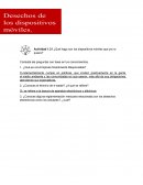 ¿Qué es una Empresa Socialmente Responsable?