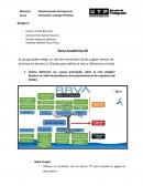 Innovación y Design Thinking