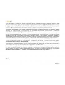 Administracion y modelos de negocios. Página 15