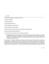 Administracion y modelos de negocios. Página 4