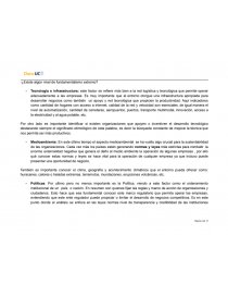 Administracion y modelos de negocios. Página 6