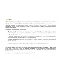 Administracion y modelos de negocios. Página 10