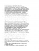 Problemas de comercio internacional