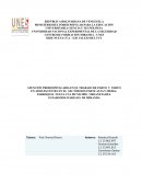 Atencion del parto prehospitalario