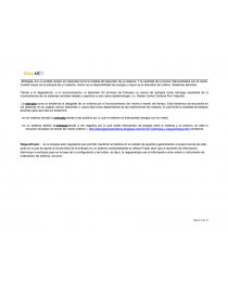 Administracion y modelos de negocios. Página 16