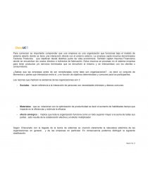 Administracion y modelos de negocios. Página 9