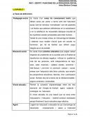 PAC 1_SENTIT I FUNCIONS DE LA PEDAGOGIA SOCIAL _ amb comentaris per millorar_Nota B