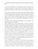 Literatura Amerindia