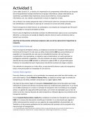 Contrato cliente francés