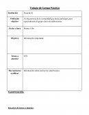 TRABAJO PRACTICO ETS