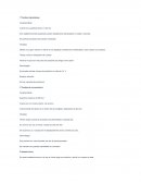 Tiendas misceláneas