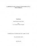 LA IMPORTANCIA DE UNA BUENA APTITUD FÍSICA EN LA VIDA COTIDIANA